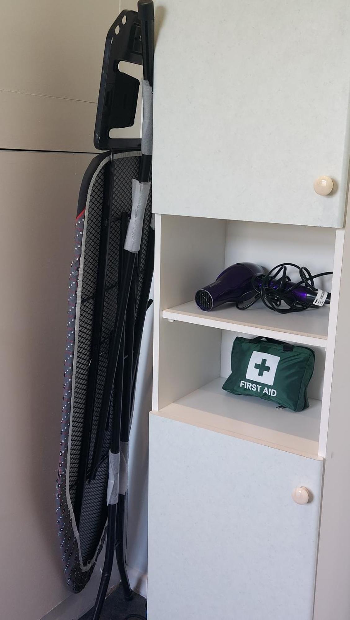 Hilltop Place Suites Near Meadowhall Σέφιλντ Εξωτερικό φωτογραφία
