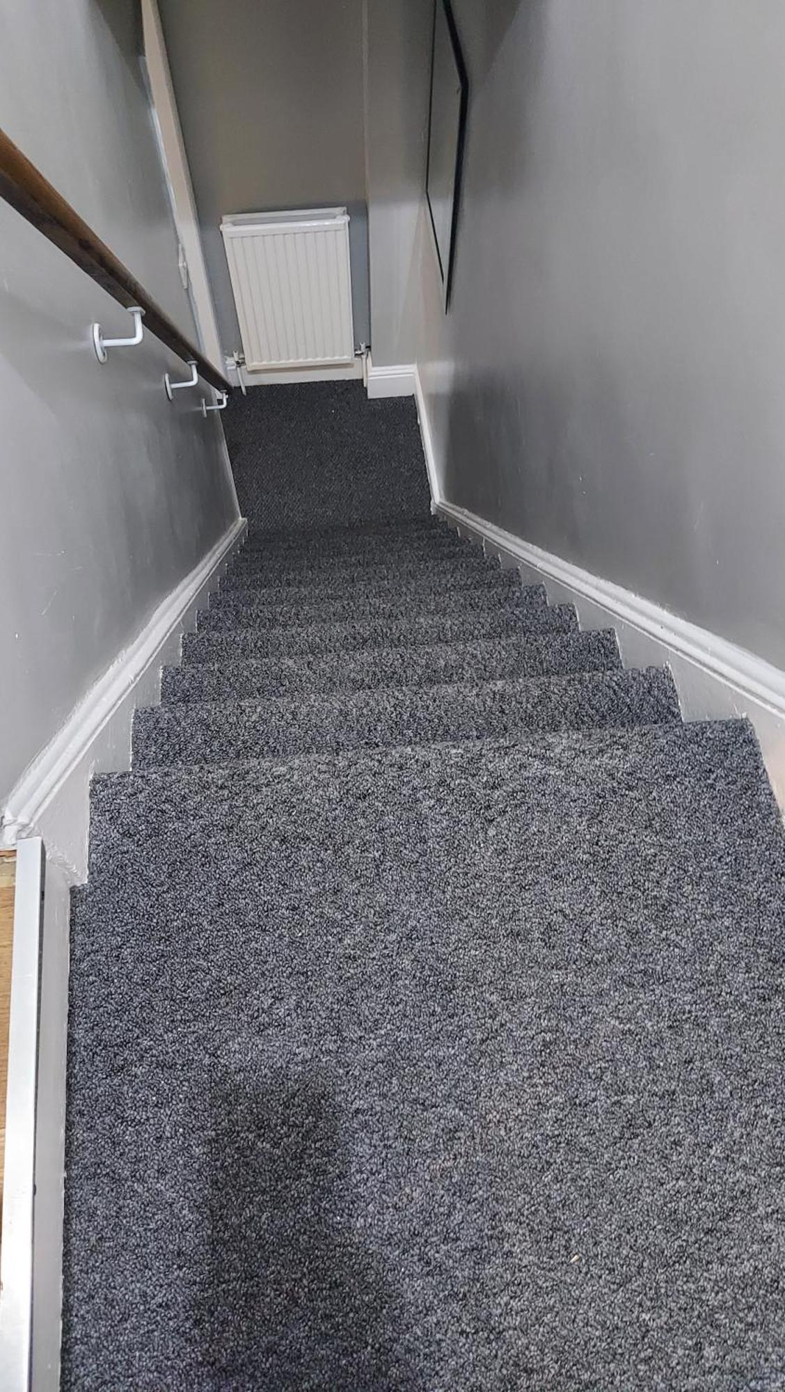 Hilltop Place Suites Near Meadowhall Σέφιλντ Εξωτερικό φωτογραφία